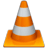 VLC media player 1.1.7 Final + Portable