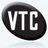 VTC - Mac OSX Mountain Lion