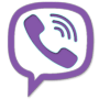Viber Desktop Free Calls & Messages 22.2 Win/Mac/Linux