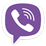 Viber 16.5.0.18 for Android +5.0