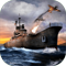 Victory At Sea Pacific v1.9.0 + Update v1.9.2