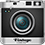 Vintage Camera 5.0 for Android