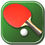 Virtual Table Tennis 3D Pro 2.7.3 for Android +2.3