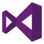 Microsoft Visual Studio 2015.3 Enterprise 14.0.6005.20108 +Release Management & Team Foundation Server Update 3