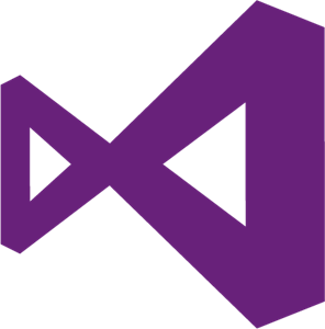 Microsoft Visual Studio 2022 Enterprise 17.9.7