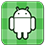 Vitro Flat 1.5.0 for Android +3.1