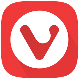 Vivaldi 6.7.3329.31 Win/Mac/Linux + Portable