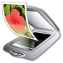 VueScan Pro 9.8.29 + Portable / OCR Languages / macOS