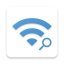 WHO’S ON MY WIFI – NETWORK SCANNER Full 23.5.0 For Android +4.0.3
