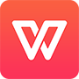 Kingsoft WPS Office + PDF 18.9 for Android +4.0