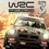WRC 3 - World Rally Championship 3
