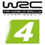 WRC 4 - FIA World Rally Championship + Update 1
