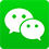 WeChat 8.0.11 for Android +5.0