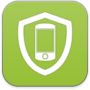 Webroot SecureAnywhere Mobile Premier 3.7.1.7660 for Android +2.3