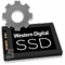 Western Digital WD SSD Dashboard v6.0.2.10