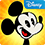 Where is My Mickey 1.1.0 for Android