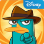 Where's My Perry 1.7.0 for Android +2.3