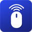 WiFi Mouse Pro 5.3.0 for Android +5.0