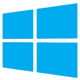 Windows 10 AIO 22H2 Build 19045.4291 April 2024