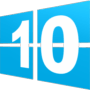 Windows 10 Manager 3.9.3