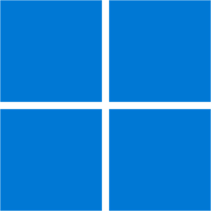 Windows 11 AIO 23H2 Build 22631.3447 April 2024 Unlocked
