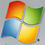 Microsoft Windows Server 2008 R2 SP1