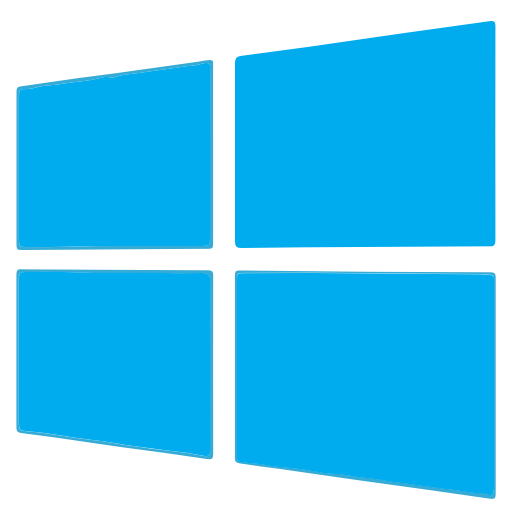 Windows Server 2016 Build 14393.5066 April 2022 / MSDN RTM VL