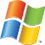 Windows XP Pro Corporate SP3 Black Edition July 2015 x86