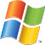 Windows XP x64 Professional SP2 Corporate - SATA/AHCI 2012