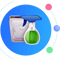 Wise Disk Cleaner 11.0.8.822