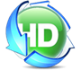 WonderFox HD Video Converter Factory Pro 27.0 + Portable