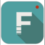 Wondershare Filmora 13.0.60.5095 / Full Effect Packs / macOS