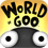 World of Goo 1.2 for Android