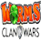 Worms Clan Wars Update 6