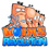 Worms Revolution + Update 7 + Customization Pack DLC