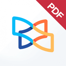 Xodo PDF Reader & Editor Pro 9.1.1