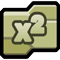 Xplorer2 Professional + Ultimate