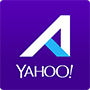 Yahoo Aviate Launcher 3.2.12.8 for Android +4.1
