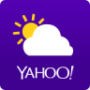 Yahoo Weather 1.47.2 for Android +4.2