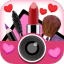 YouCam Makeup Premium 6.18.5 For Android +6.0