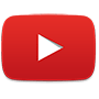 YouTube 19.06.36 for Android +4.0