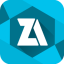 ZArchiver Pro 1.0.9 for Android +4.0