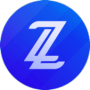 ZERO Launcher 3.75 for Android +4.0