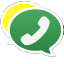 Zap Zap Messenger 72.12 for Android +6.0