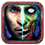 ZombieBooth 4.41 / 2 1.1.7 for Android +2.3