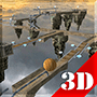 Balance 3D 2.6.1 for Android +2.3