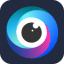 Blue Light Filter–Screen Dimmer for Eye Care VIP 3.3.3.6 for Android +4.1
