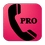 Call Recorder for Android pro 8.1 for Android +4.0.3