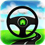 Car Home Ultra Full 4.40 for Android
