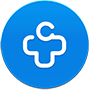 Google Contacts 4.27.26.615093907 for Android +6.0